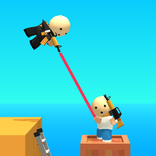 Time Agent 3D