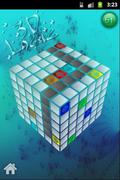 3D Logic for Android স্ক্রিনশট 3