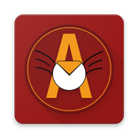 Aamin Data