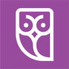 A & P Flashcards APK
