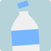 Cap Trick Shots APK