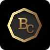 BC Boost APK