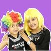 Aayu and Pihu show APK