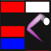 BlockSmash APK