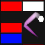 BlockSmash