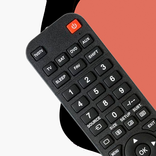 Remote for ABSat