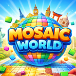 Mosaic World