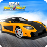drift n drive real