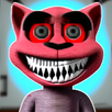 Talking Juan Horror Evil APK