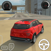 Hyundai Creta Drift Car Game APK