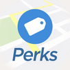 Abenity APK