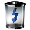 Battery Fix and Calibrate APK