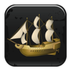 Web Hunter Browser APK