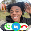 ishowSpeed Face Call Video  APK