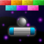 Bricks Breaker Ball