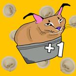 ”Шлёпа кликер - Mem clicker!