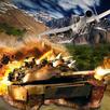 World War 3 (Nuclear War) APK