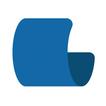 Gest App أيقونة