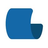 Gest App