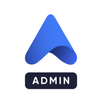 Accelevents Admin APK