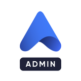 APK Accelevents Admin