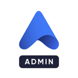 Accelevents Admin