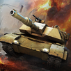 Ace Division-Mecha War APK