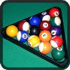8 Ball N 9 Ball Mega APK