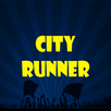 City Runner APK