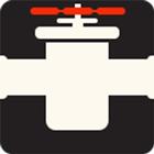 Connect Pipes icon