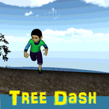 TreeDash