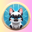Pet Care Tracker - Manage Pets icon