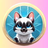 Pet Care Tracker - Manage Pets