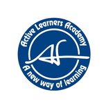 Active Learners Academy