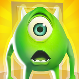 Monster Run