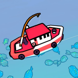 Fish N Go