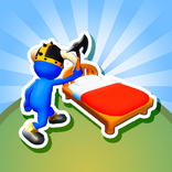 Bed Wars - Stickmen wars
