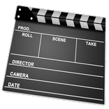 Action TV Shows