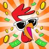 Rooster Booster APK