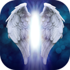 Add Wings to Photo APK