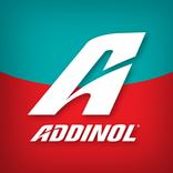 Addinol