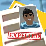 Transfer Student 3D