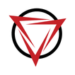 AdCoin Pro أيقونة