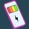 Charge them all APK