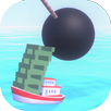Jenga Crash APK