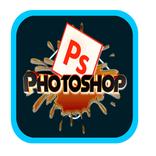 Photoshop Tutorial