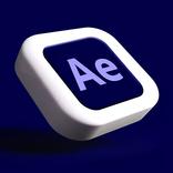 After Effect Tutorial Guide