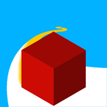 Cube.IO