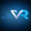 WePlayVR APK
