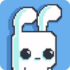 Yeah Bunny! APK